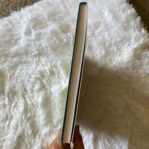 Knitsimple Knitting Workshop Book EUC - Picture 7 of 7